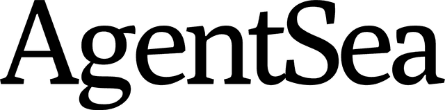 AgentSea