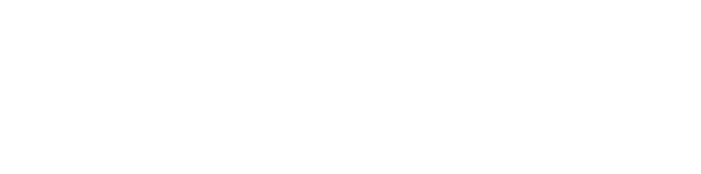 AgentSea