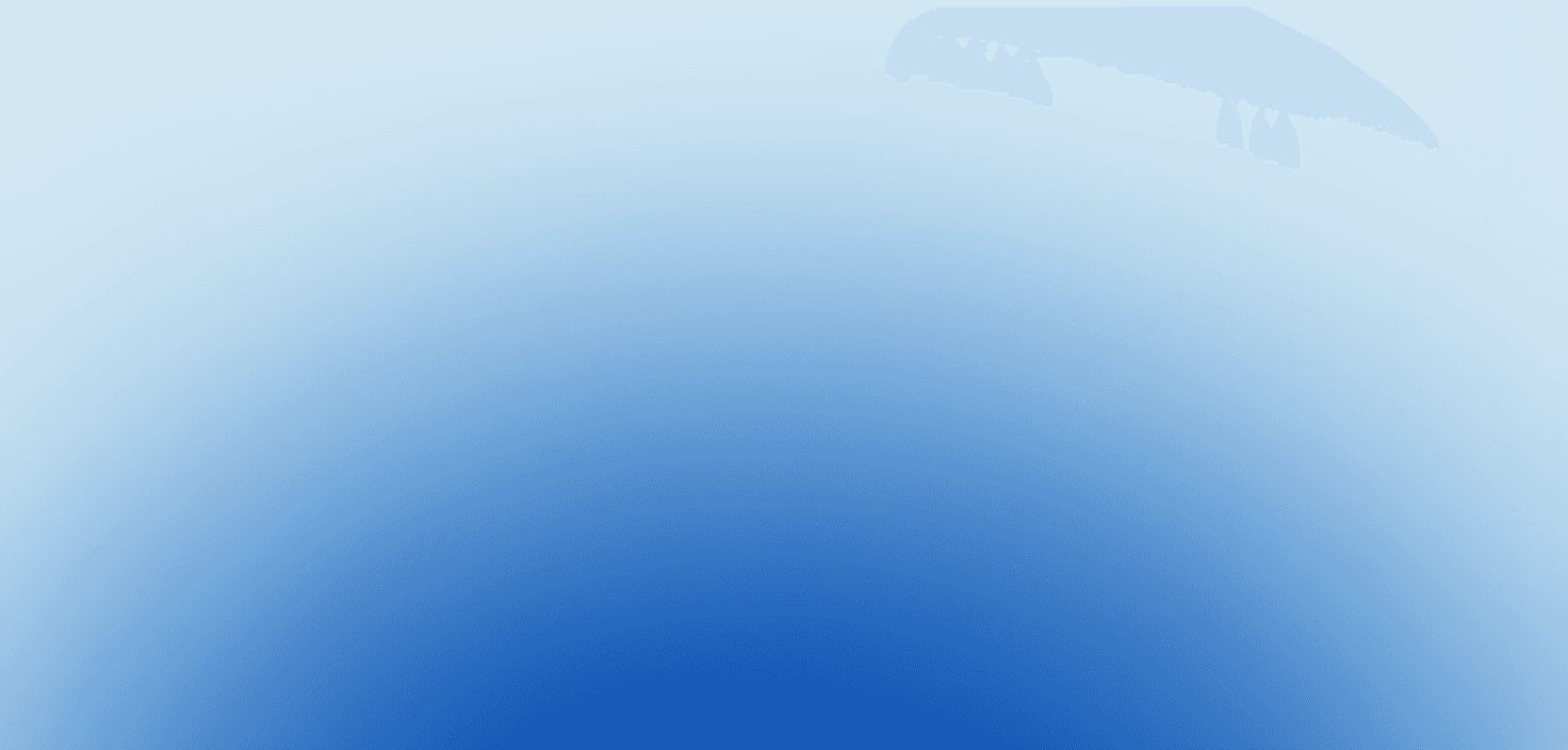 AgentSea BG